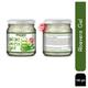 Keya Seth Aromatherapy Aloe Vera Gel 190 gm - Face Packs