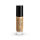 Lakme Forever Matte Longwear Foundation, Warm Creme 25 ml - Foundation