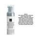 Lakme Absolute Perfect Radiance Facial Foam 130 Ml - Facial Kits