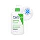 CeraVe Hydrating Cleanser For Normal To Dry Skin 473 ml - Face Wash & Cleansers
