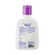 BENZAC AC Gel Wash 100ml - Acne-Acn