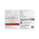 GLYCOBREEZ I DPI Capsule 10's - Asthma/COPD-Ast