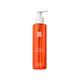 Brillare Root Deep Scalp Shampoo For Preventing Hair Loss 200 ml - Shampoos