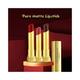 Coloressence Pure Matte Lipstick Rusty Nude VML - 9 3.3 gm - Lipsticks