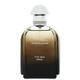 Jaguar For Men Prive Eau de Toilette 100 ml - Men Perfumes (Edt/Edp)