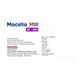 MACSITA M XR 50/500 Tablet 10's - Diabetes-Ant