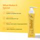 Fixderma Shadow Sunscreen Body Lotion with SPF 50 PA+++, 2% Niacinamide for Women and Men 200 ml - Face Moisturizers
