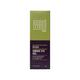 Yaan Man Under Eye Gel 15 gm - Face Moisturizers