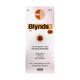 BLYNDS AC SPF 30 PA+++ BROAD SPECTRUM Sunscreen 50g - Sun Protectors-Emo