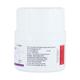 NITROBUZ 2.6 Tablet 30's - Angina