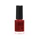 Lakme True Wear Color Crush Nail Polish, Long Lasting & Vibrant Nail Paint, 102, 6ml - Nail Polish