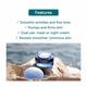 Thalgo Le Masque 50 gm - Masks & Peels