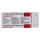 Macarbi 40mg Tablet 10'S - Hypertension-Ang