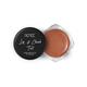 RENEE Lip & Cheek Tint - Desert Love 8 gm - Lip Stains & Tints