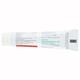 OFLOWIN PLUS Cream 15gm - Skin Infections-Taa