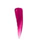 Wet N Wild Megalast Stained Glass Lipgloss - Love Blinding Glare 2.5 gm - Lip Glosses