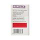 BARIJAK Tablet 14's - Arthritis-Dis