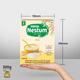 Nestle Nestum Stage 1 (6-24 Months) Powder 300 gm - Rice (Refill Pack) - Baby And Infant Supplements