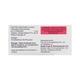 Ivabratco 5mg Tablet 10'S - Angina