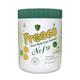 Pro360 Nefro HP Powder - Vanilla Flavour 400 g - Protein Drink