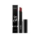 Renee Very Matte Lipstick - Toffee Touch 1.6 g - Lipsticks