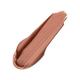 Insight Cosmetics HD Conceal- Rich Tan 8 gm - Concealer