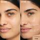 Makeup Revolution Skin Silk Serum Foundation F9 W 23 ml - Foundation