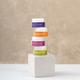Urban Veda Brighting Radiance Turmeric And Papaya Day Cream 50 ml - Day Cream