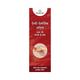 Pravek Anti Allergic Oil 50 ml - Personal Care (Ayush)