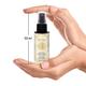 Indulgeo Essentials Immortal Witch Hazel Facial Mist 50 ml - Face Mists