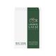 Lacoste L.12.12 Blanc Eau Intense Eau De Toilette 50 ml - Men Perfumes (Edt/Edp)