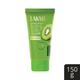Lakme Blush and Glow Refreshing Face Wash with Vitamin C Serum and Kiwi Fruit Extracts 150 gm - Face Wash & Cleansers