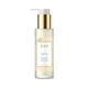 Ras Luxury Skincare Luminous Skin Clearing Face Wash Cleanser 100ml - Face Wash & Cleansers