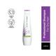 BIOLAGE Hydrasource Shampoo 400 ml - Shampoos