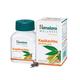 Himalaya Kapikachhu Tablets 60'S - Speciality Medicines