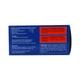 Tetan H 40mg Tablet 15'S - Hypertension-Ang