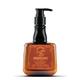 Bourbon Spice - Hair & Beard Conditioner 250 ml - Conditioners