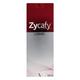 ZYCAFY Liquid 100ml - Supplements-Vam