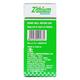 Zithium 100mg Suspension 15ml - Bacterial Infections-Mac