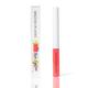 Kingdom Of Lashes - Red Lollipop - Neon Eyeliner 5 ml - Eyeliners