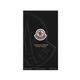 Moncler Sunrise Pour Femme EDP 100 ml - Women Perfumes (Edt/Edp)