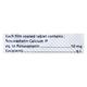 ROSUDAC 10mg Tablet 10's - High Cholesterol-Dys