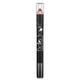 Bella Voste Matte Lip Crayon Livin The Life (08) 2.8 Gm - Lip Crayons