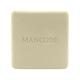 Mancode Luxurious Oudh Soap 125 gm - Soaps