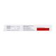 Halonext Cream 30gm - Skin Infections-Toc