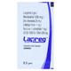 LAPREG ORANGE Flavour Sachet 8.5gm - Supplements-Vam