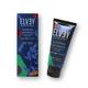 Elvey Essentials Glowing Face wash 60 gm - Face Washes