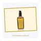 Nyassa Jojoba Cold Pressed Oil 100 gm - Massage Oils