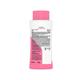 Pond's Dreamflower Fragrant Talcum Powder, Pink Lily 200 gm - Talcum Powders
