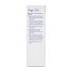 SEBAMED BABY RASH Cream 100ml - Creams, Lotions & Oils